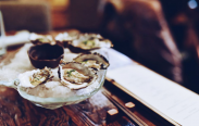 tenderete-bar-restaurante ostras