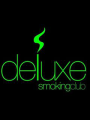 Deluxe smoking Club after hour