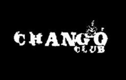 Changó, logo