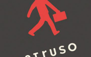El Intruso logo