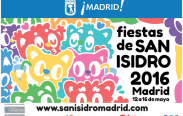 Fiestas de San Isidro 2016, lo mjor de las fiestas