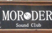 Moroder Soud Club,