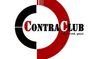 Sala Contraclub, logo