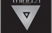 Tribeca, logo