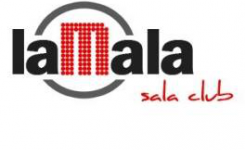 Sala La Mala, logo