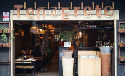 tenderete-bar-restaurante entrada