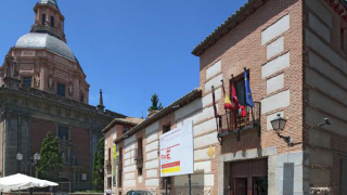Museos gratis en Madrid, Museo San Isidro