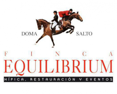 Finca equilibrium Finca equilibrium