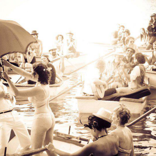 Cabaret Flotante 3 Julio Casa De Campo Blog Madrid Tengoplan es cabaret-flotante-3-julio-casa-de-campo-blog-madrid-tengoplan-es