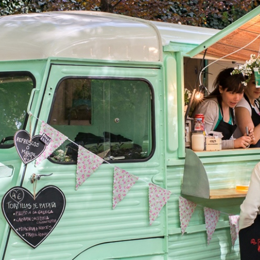 i-expo-food-trucks-2016-comida-callejera-food-truck-verde.jpeg