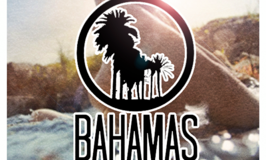 Bahamas Matinal Smoking Club, (The End)