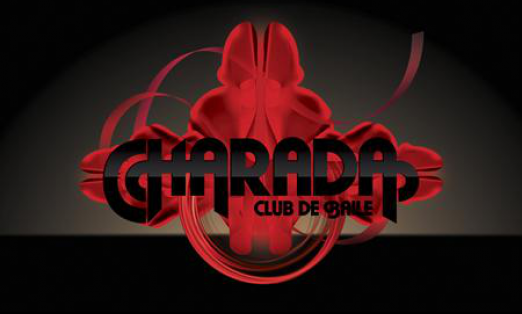 Charada Club