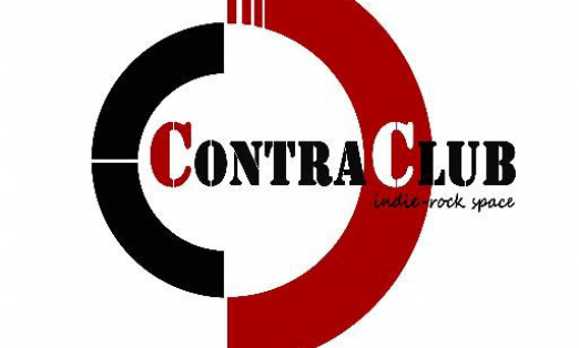 Sala Contraclub, logo