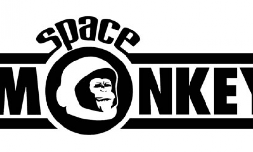 Space Monkey Club