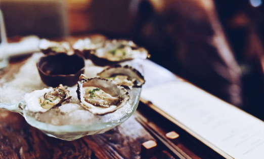 tenderete-bar-restaurante ostras