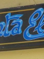 Cafetería Santa Elena Cervecería logo