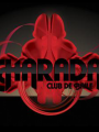 Charada Club