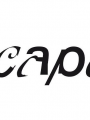 Escape, logo
