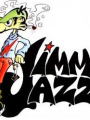 Jimmy Jazz, logo