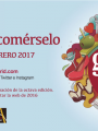 Madrid GastroFestival 2017