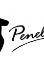 Penélope, discoteca logo