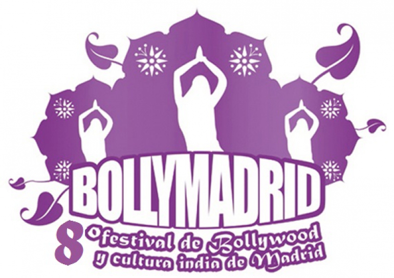 Festivales gratis por España en Junio 2015, bollymadrid